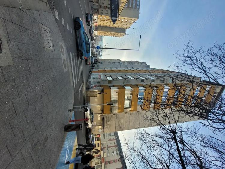 Apartament 3 camere, Bistrita, zona Spitalul Judetean - 7