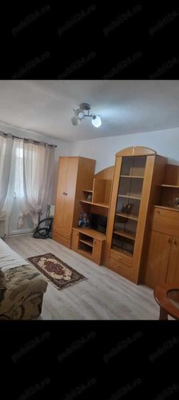 Inchiriez garsoniera - 3