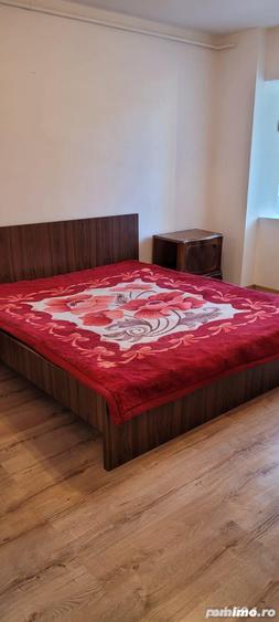 apartament cu o camera mobilat si utilat in Manastur pe strada Almasului. - 2