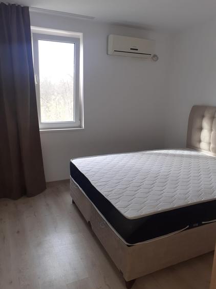 Titan,Metrou,bl.reabilitat,Amenajat,Stradal,mobilat,utilat,complet,Liber - 24