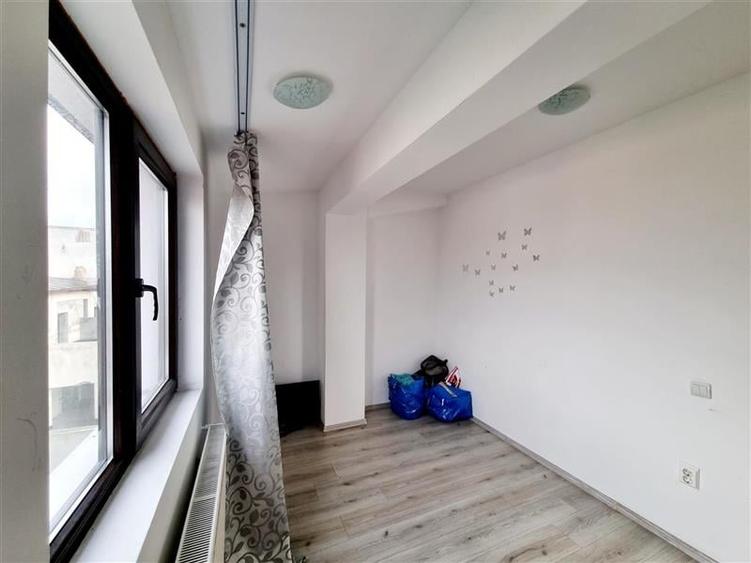 3 CAMERE SECTOR 1 BUCURESTII NOI CHITILEI STATIA MEZES - 11