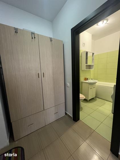 59900, imobil 2015, centrala, etaj 1 - 3