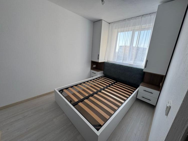 Apartament 2 camere, et 2/4 Filiasi , Ultrafinisat - 8