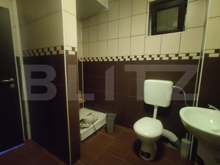 Inchiriere spatiu de birou, 22 mp - Central - 5