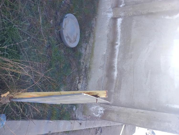 Teren de 251 mp, în Mărăcineanu