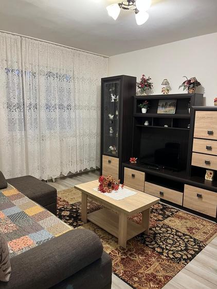Propietar inchiriez apartament in deva - 5