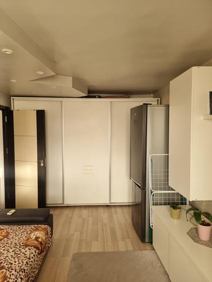 Vanzare ap 2 camere decomendate - 2