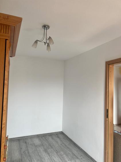 Apartament de vanzare - 1