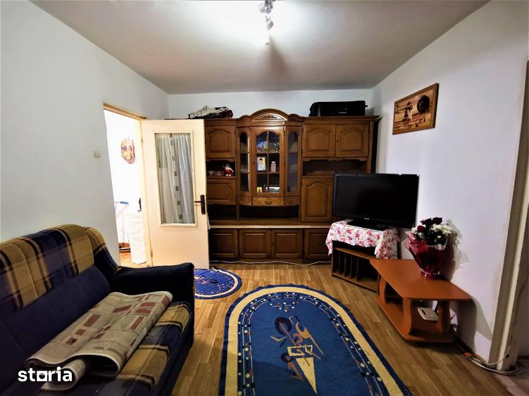 Apartament 3 camere | 49.000 | Bazinul de Inot | ?arpanta - 4