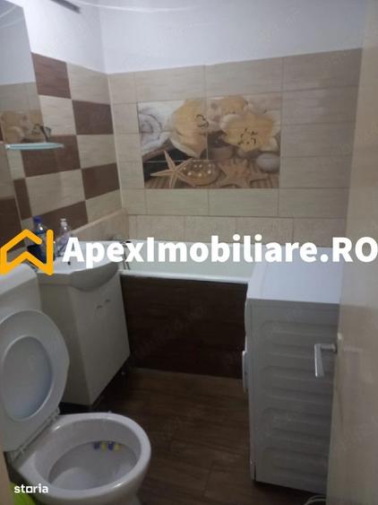 Garsoniera de inchiriat Lujerului Bucuresti | ApexImobiliare.ro - 5