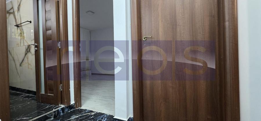 VANZARE 4 CAMERE DECOMANDAT VITAN MALL - 16