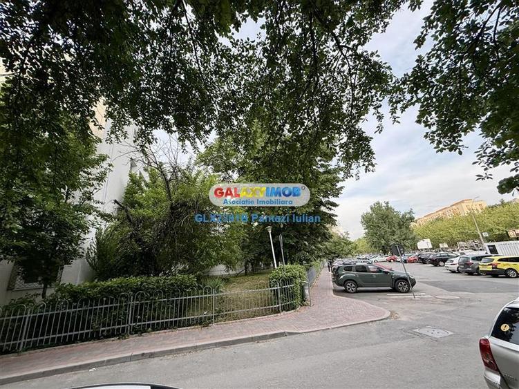 Apartament cu 4 camere semidecomandat în Nicolae Grigorescu