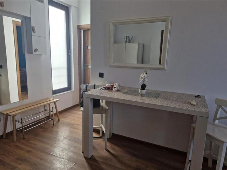 Apartament 2 camere, Piata Unirii - 4