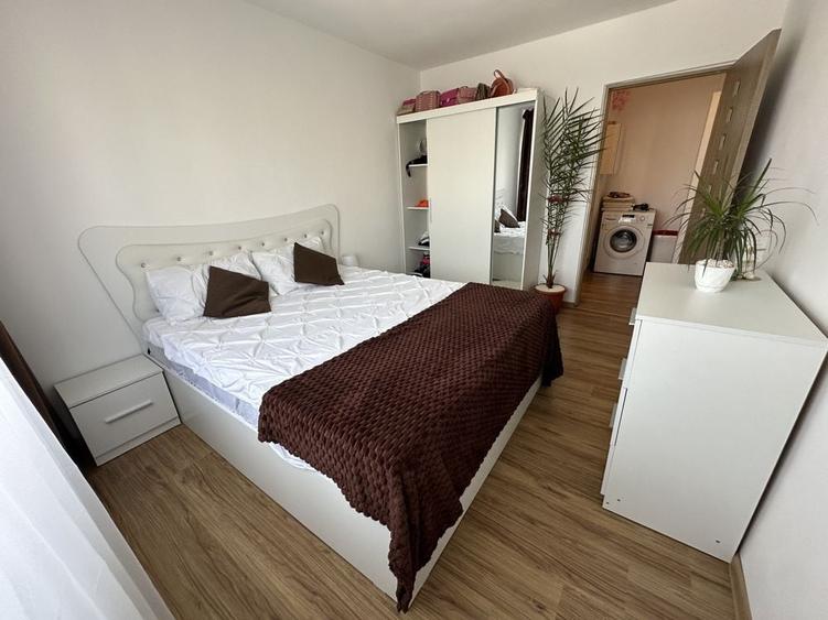 Apartament de vanzare - 2