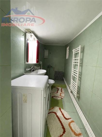Casa de vanzare zona Alexandru cel Bun-Tulcea - 14