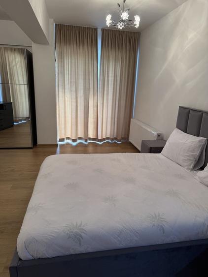 Garsoiera de inchiriat zona dem radulescu lana gradina zoo - 1