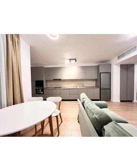 Apartament 2 Camere LUX | Pipera | Mobilat & Utilat |Complex Securizat - 6