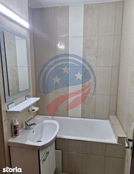 Apartament de inchiriat Calea Bucuresti - 5