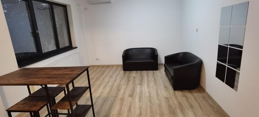 Închiriere Apartament 2 camere în Eroii Revolutiei cu Centrala Pet Friendly - 14