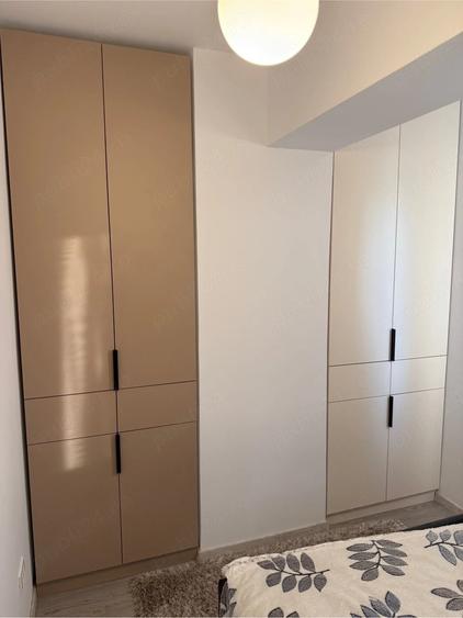 Apartament cu 3 camere decomandat în Ultracentral