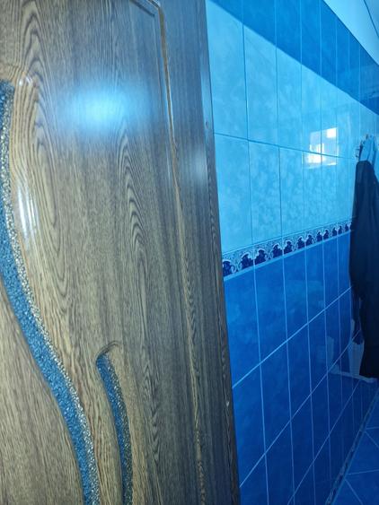 Apartament cu 2 camere în Malu Roșu