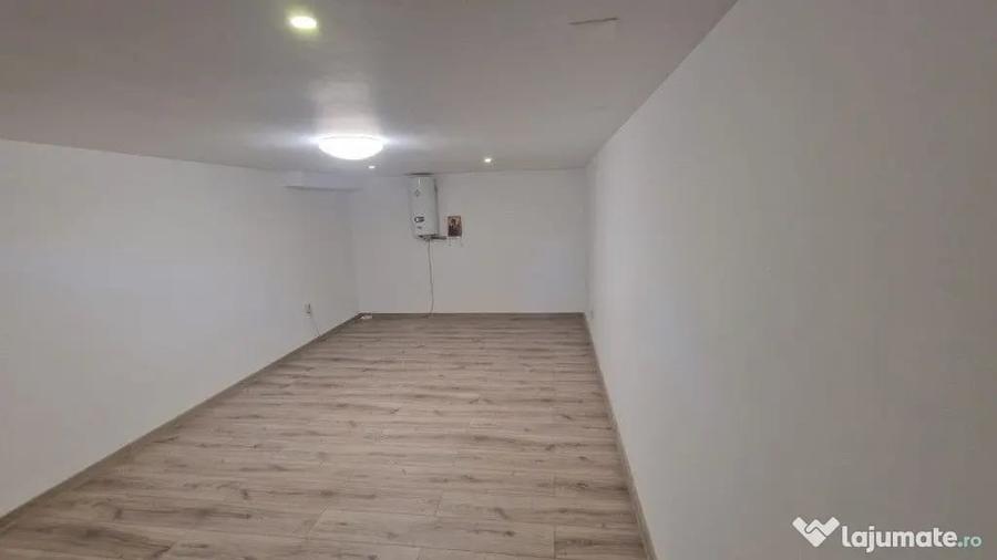 De inchiriat garsoniera, Micro 40, Parter, 230 euro - 5