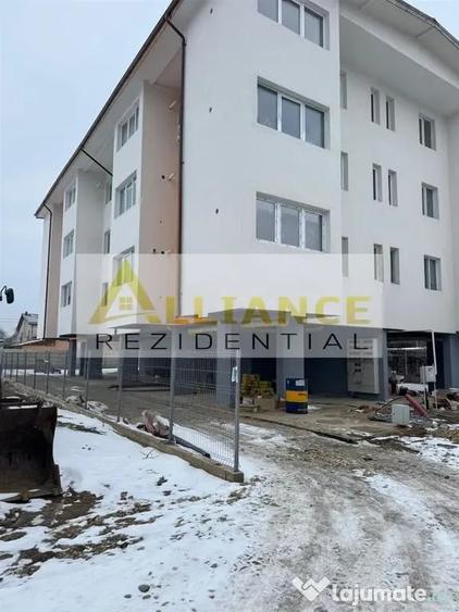 Garsoniera moderna || lift || aproape metrou || parcare || - 7