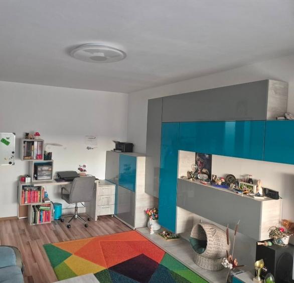 Apartament de vanzare la mare - 2