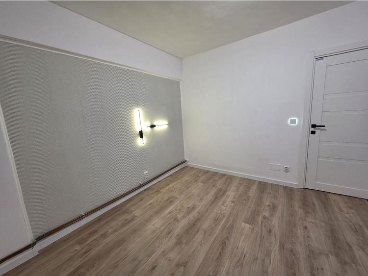 Persoana fizica, Apartament 4 camere, 95 mp - 4