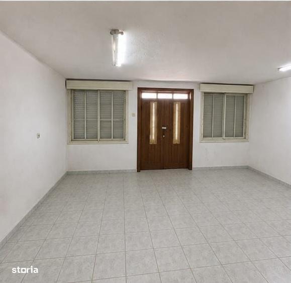 Casa P+E | 160 mp | Dealul Florilor, Dej | Comercial + Locuinta | Comi - 8