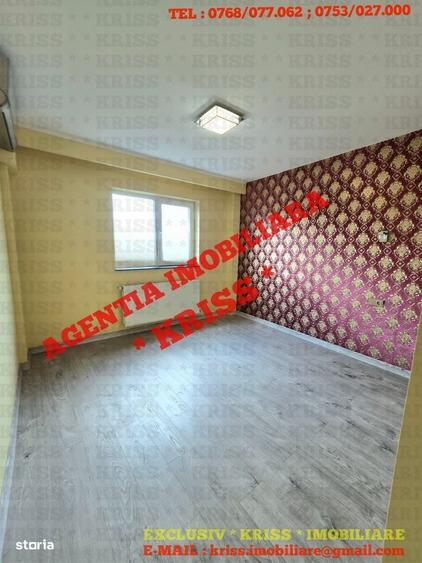 Apartament 4 Camere NORD-KAUFLAND Confort 1 DEC. Renovat Total Liber - 4