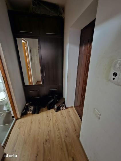 Apartament de inchiriat, 1 camera, 45 mp, Zorilor zona Mircea Eliade - 19