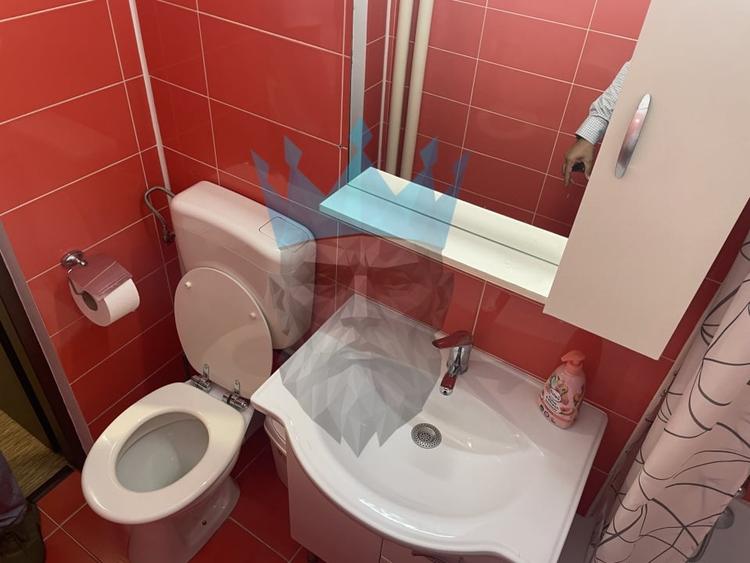 Apartament 2 Camere P-ta Victoriei Bucuresti - 10