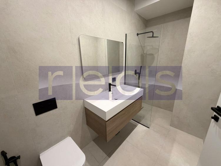 VANZARE 2 CAMERE | FACILITATI 5 STELE | VEDERE PANAROMAICA SPRE LAC - 5