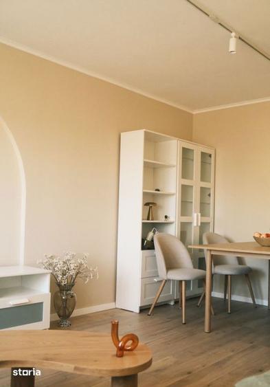 Apartament 4 camere | 78 mp | Etaj 3/4 | Exclusivist, la cheie | Zoril - 7