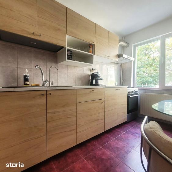Dristor, 2 camere, parcare proprie, pet friendly - 2