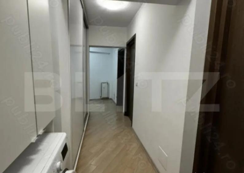 Apartament de vanzare, 4 camere | 85 mp | Vedere Parc Plumbi - 10