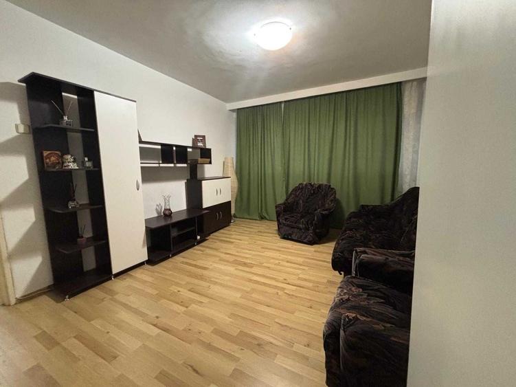 Apartament cu 2 camere de inchiriat Drumul Taberei-Metrou Tudor Vladimirescu - 3
