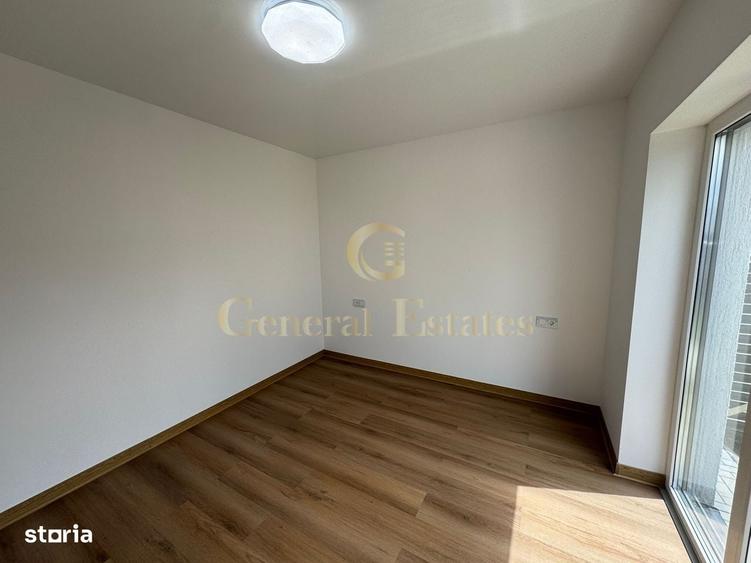 Casa Parter 4 Camere | Curte 330 mp | Finalizata si Intabulata - 7