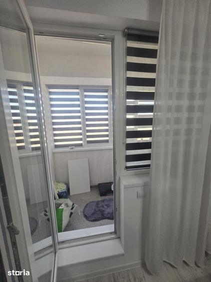 Apartament decomandat de inchiriat Ilie Petre 40 | 500 /luna - 11
