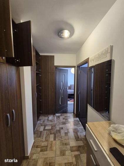 Apartament 2 camere Obor - Colentina - 4