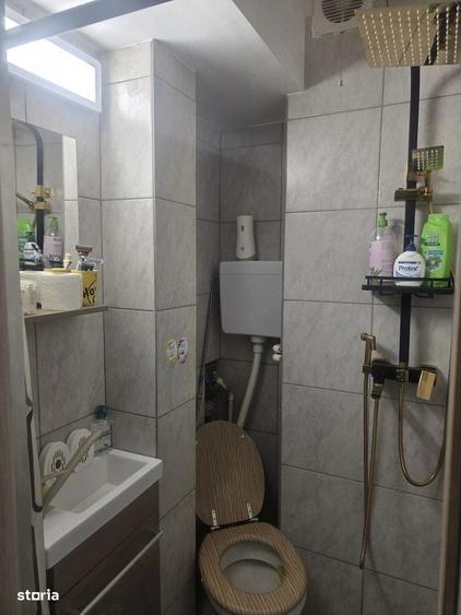 Apartament 2 camere, mobilat Eroii Revolutiei 600 m de metrou - 1