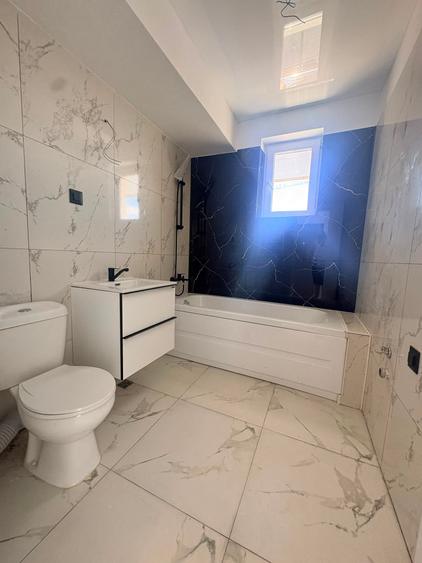 Apartament 2 camere tip studio, zona Theodor Pallady, Bloc Finalizat - 10