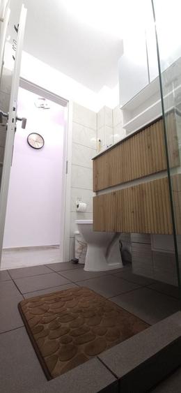 Apartament cu 2 camere decomandat, mobilat în Drumul Taberei