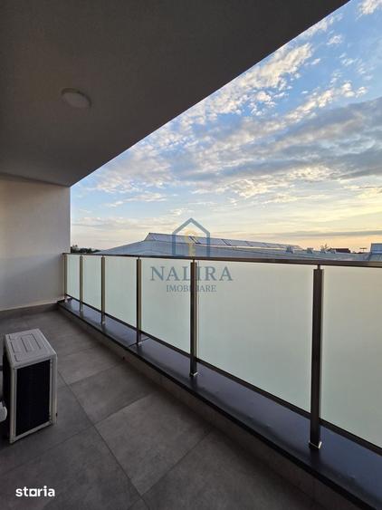 Apartament cu 2 camere în Orașul Vechi
