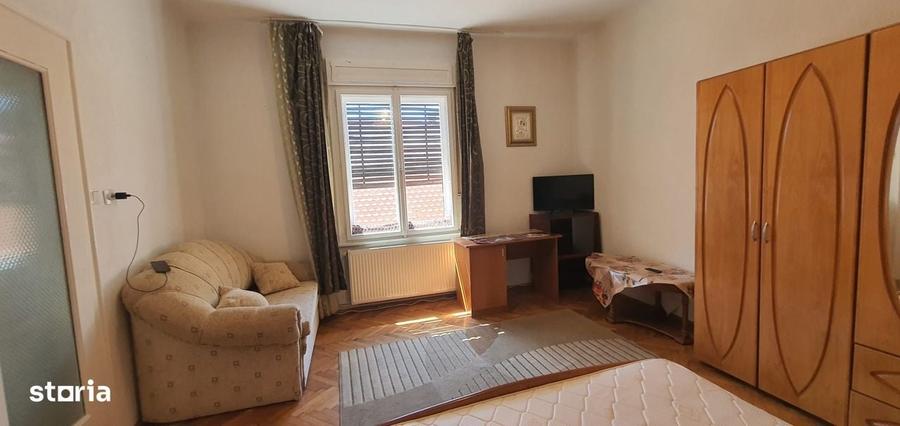 Apartament, - 5