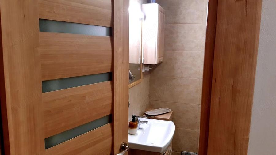 Apartament 2 camere - Persoana Fizica - 8