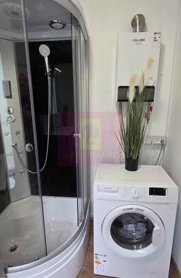 Casă cu 2 camere cu Teren 1500 Mp în Telega