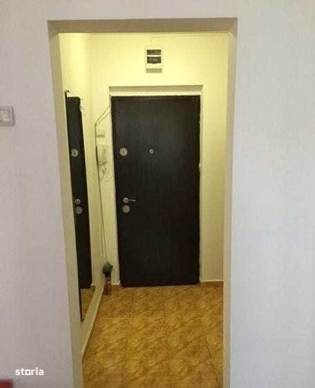 PRIMA INCHIRIERE: 2 camere Brancoveanu | Proaspat renovat | Mutare ime - 2