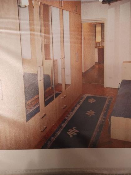 Apartament cu 2 camere, mobilat în Floreasca
